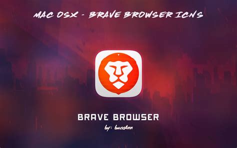 brave browser alternative, New brave browser feature bypasses 'harmful' google amp pages