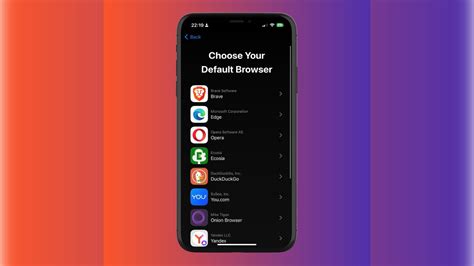 brave browser alternative ios, Loppreview.blogg.se