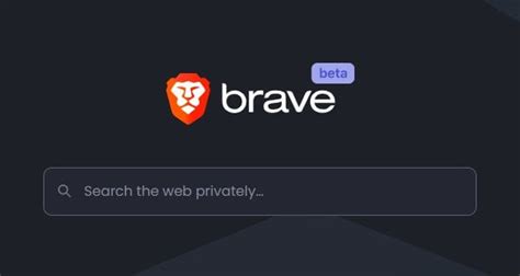 brave browser alternative reddit, Idg hachman tcea. Brave 1.0 review: this excellent, privacy-focused browser can make you