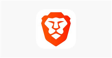 brave browser amazon app store, Brave browser for ios gains new 'privacy hub' and enhanced