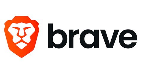 brave browser android apk github, Aplikasi android terbaik yang wajib kalian coba