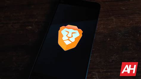 brave browser android review, New brave version for android features bottom toolbar and brave rewards. Brave android version beta rewards toolbar bottom features play latest store google available now