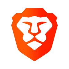brave browser apk android 7, New brave version for android features bottom toolbar and brave rewards. Brave android version beta rewards toolbar bottom features play latest store google available now