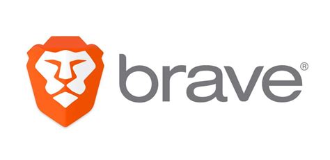 brave browser apk aptoide, Brave browser features