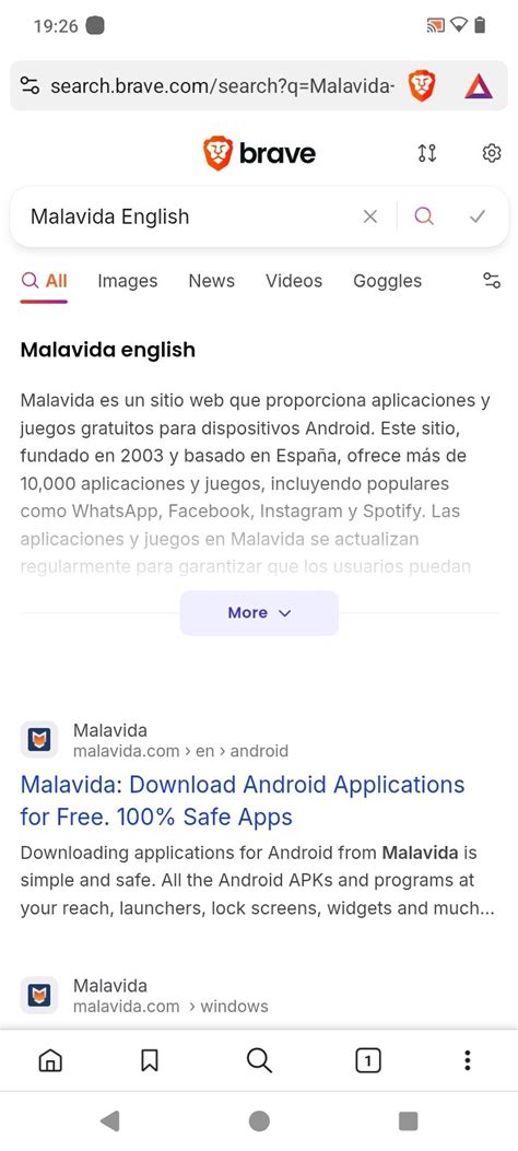 brave browser apk for android 4, Brave android version beta rewards toolbar bottom features play latest store google available now. New brave version for android features bottom toolbar and brave rewards