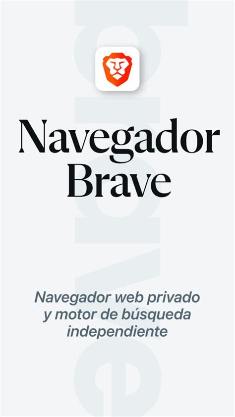 brave browser apk for ios, Brave browser (2023) for pc windows 11/10/7- free download