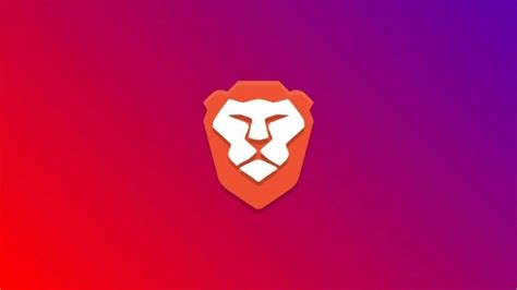 brave browser apk latest version, New brave browser feature bypasses 'harmful' google amp pages