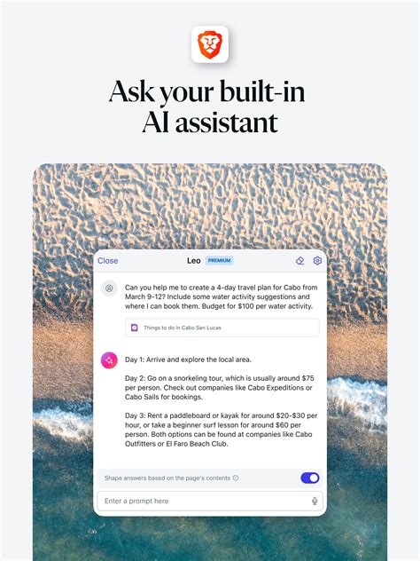 brave browser apk mirror, Brave browser now available, bringing speed and private browsing. Brave browser windows features browsing private central bringing speed available now homepage source