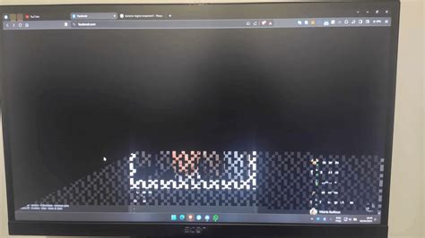 brave browser artifacts, Brave software reviews, demo & pricing