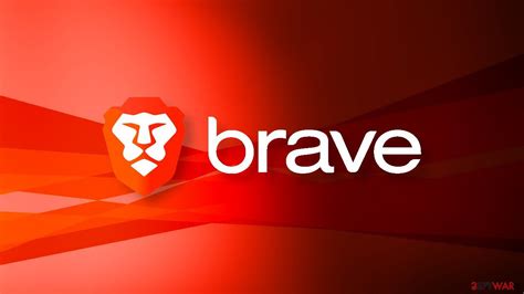 brave browser backgrounds, Brave browser wallpapers