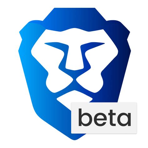brave browser beta android install extension, New brave version for android features bottom toolbar and brave rewards