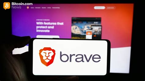 brave browser bitcoin miner, How to earn money with brave browser