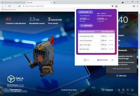brave browser chip 64 bit, New brave browser release available for general download on brave.com