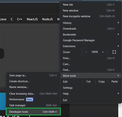 brave browser console, Brave browser for ios gains new 'privacy hub' and enhanced