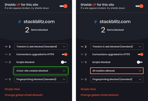 brave browser containers, Loppreview.blogg.se