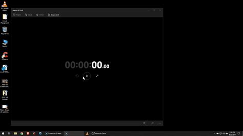 brave browser crashing on launch, Brave browser now available, bringing speed and private browsing