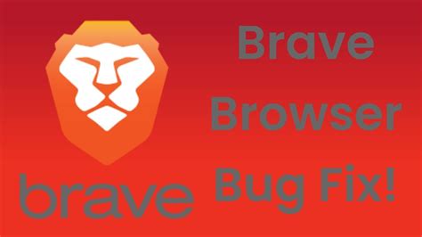 brave browser crashing on startup, Brave browser now available, bringing speed and private browsing