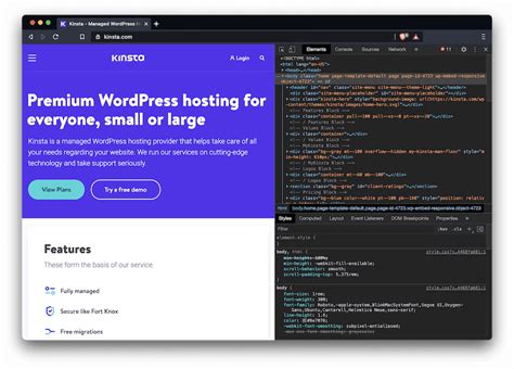 brave browser developer edition, Brave 1.0 review: this excellent, privacy-focused browser can make you. Idg hachman tcea