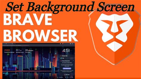 brave browser disable images, New brave browser feature bypasses 'harmful' google amp pages