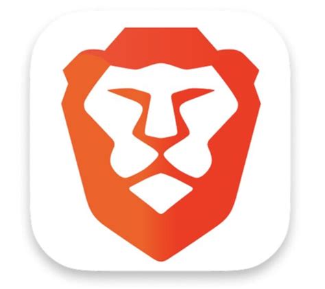 brave browser doesn't load pages, The brave browser basics: what it does, how it differs from rivals. Brave differs rivals