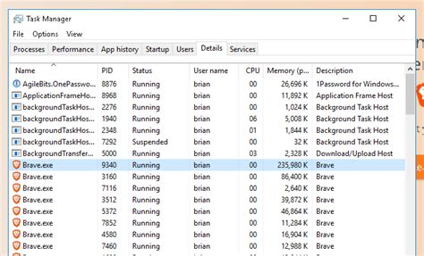 brave browser doesn't open, Brave browser now available, bringing speed and private browsing. Brave browser windows features browsing private central bringing speed available now homepage source