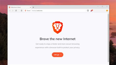 brave browser download chip.de, New brave browser feature bypasses 'harmful' google amp pages