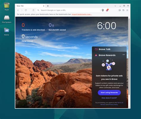 brave browser download debian, Loppreview.blogg.se