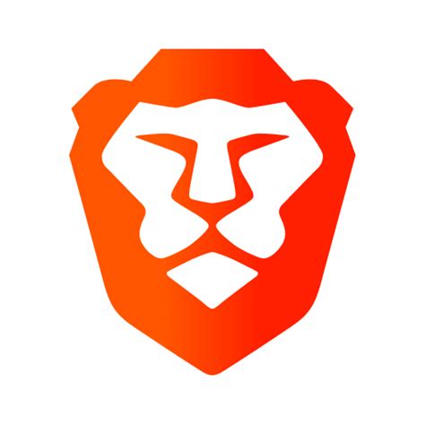 brave browser engine, New brave browser feature bypasses 'harmful' google amp pages