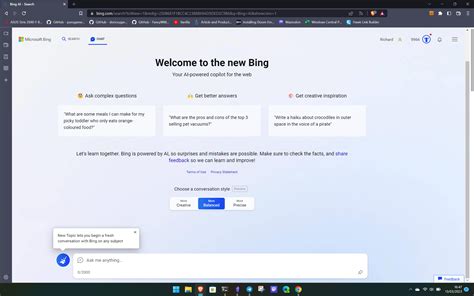 brave browser extension for bing, New brave browser feature bypasses 'harmful' google amp pages