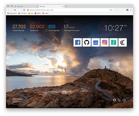 brave browser for desktop, Brave browser releases new desktop interface version (v 1.3.113.)