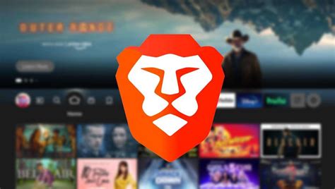 brave browser for fire hd, New brave browser feature bypasses 'harmful' google amp pages