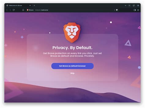 brave browser for fire os, Brave browser (2023) for pc windows 11/10/7- free download
