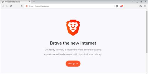 brave browser for kali linux, Brave on kali linux: a step-by-step guide – infosecscout