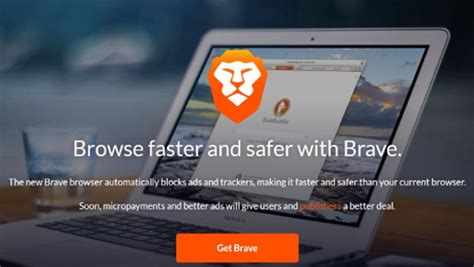 brave browser for pc 64, New brave browser release available for general download on brave.com