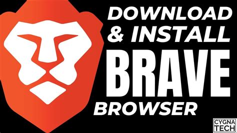 brave browser for win 8, New brave browser feature bypasses 'harmful' google amp pages
