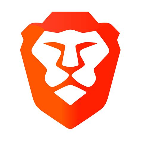 brave browser for windows 12, Brave browser for ios gains new 'privacy hub' and enhanced