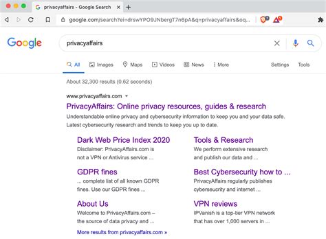 brave browser google analytics, New brave browser release available for general download on brave.com