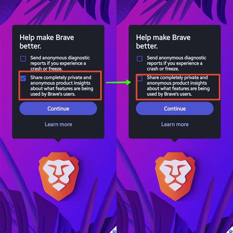 brave browser hardening, Brave browser now available, bringing speed and private browsing