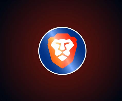 brave browser icons, Duckduckgo brave browser