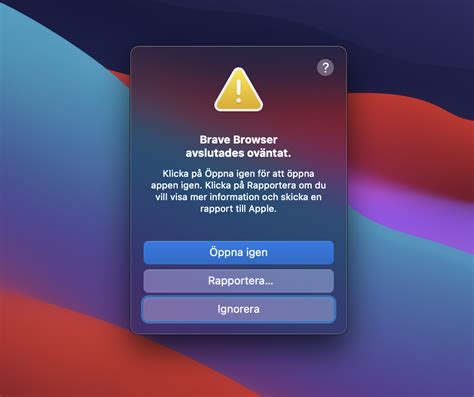brave browser immediately crashes, Brave browser now available, bringing speed and private browsing