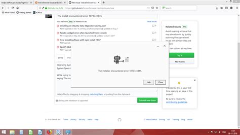 brave browser install error, Navegador ubuntu instalar derivados fedora centos rhel ubuntuhandbook repository apt announced. Brave browser 1.0 released! how to install in ubuntu 18.04