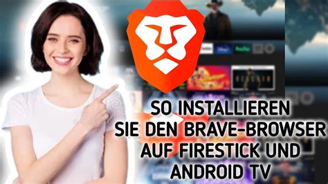brave browser installieren, New brave browser feature bypasses 'harmful' google amp pages