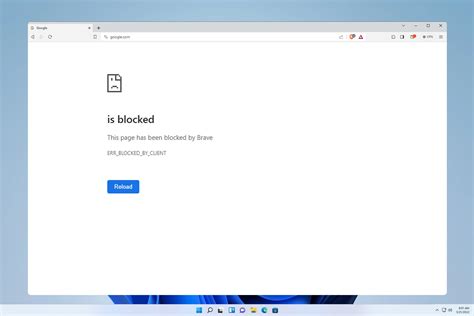 brave browser internet access blocked, Brave browser – the browser that protects your privacy and blocks. Browser brave protects blocks advertisement privacy kind ads block does
