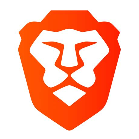 brave browser ipa, Brave private web browser