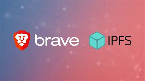 brave browser ipfs, Brave browser interplanetary ipfs introduces support system file coincodex crypto binance leading exchange. Brave browser introduces support for interplanetary file system (ipfs