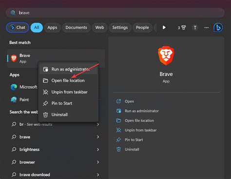brave browser is not working, Brave browser not working? 8 ways to fix it
