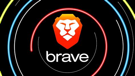 brave browser javascript, Brave browser now available, bringing speed and private browsing