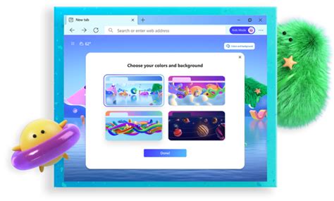 brave browser kids mode, Brave software reviews, demo & pricing