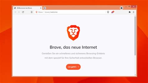 brave browser kiosk mode, Brave browser for computer / how to uninstall brave browser completely