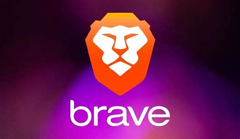 brave browser latest, Brave browser